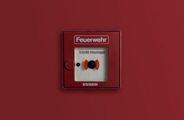 Home Security Service Service 3